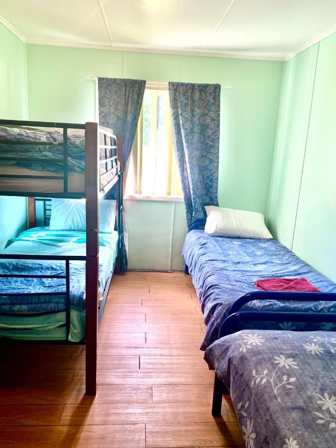 Cottage 55 - Topspot Cottages جوريين باي المظهر الخارجي الصورة